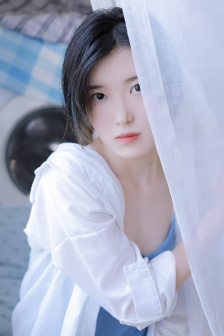 做了很久软了射不出来